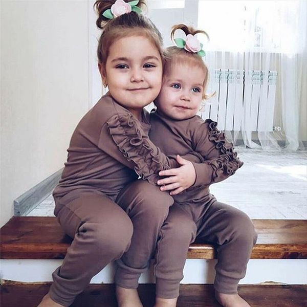 2pcs toddler baby girls kids cotton sets autumn winter warm t shirt long pants leggings outfit clothes set, White
2pcs toddler baby girls kids cotton sets autumn winter warm t shirt long pants leggings outfit clothes set, White