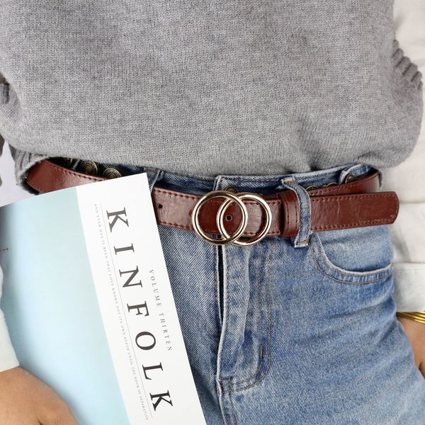 2021 fashion big buckle genuine leather belt with box designer men women mens belts aaa0405, Black;brown
2021 fashion big buckle genuine leather belt with box designer men women mens belts aaa0405, Black;brown