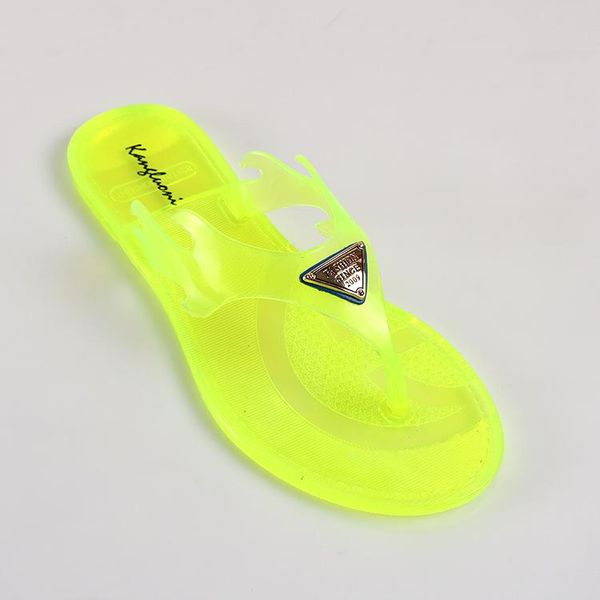 slippers 2021 casual summer europe flat fashion minimalist boutique flip-flops outer wear sandals female, Black
slippers 2021 casual summer europe flat fashion minimalist boutique flip-flops outer wear sandals female, Black