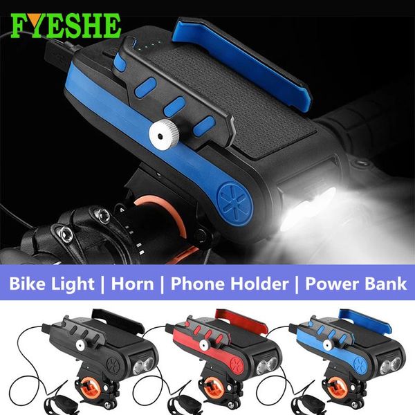 1100lumen bike light front lights phone holder bicycle headlight 4000mah led lantern accessories
1100lumen bike light front lights phone holder bicycle headlight 4000mah led lantern accessories