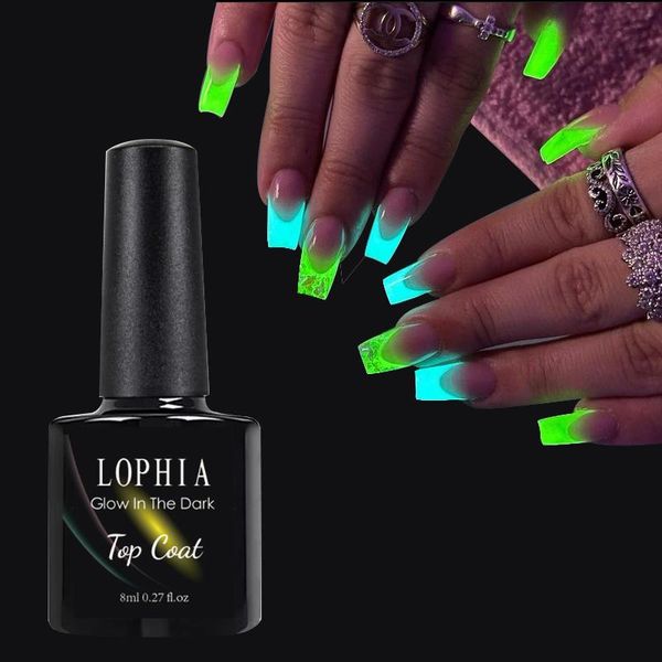 nail gel lophia 8ml luminous coat glow in the dark polish supplies for professionals art 2021 fast, Red;pink
nail gel lophia 8ml luminous coat glow in the dark polish supplies for professionals art 2021 fast, Red;pink