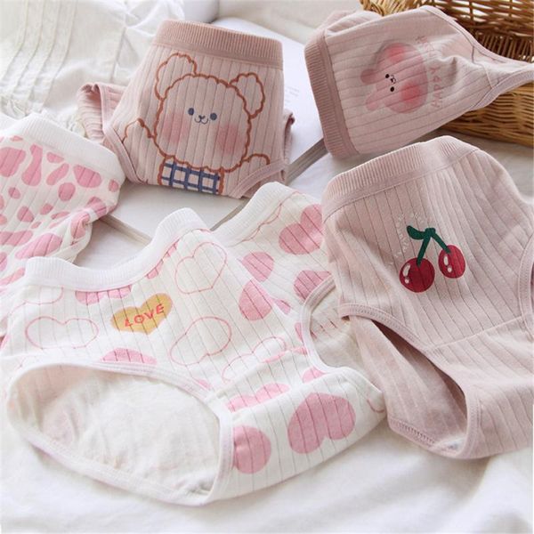 panties young girl's underwear women under wear short briefs cotton kids yt-0124-6p, Camo
panties young girl's underwear women under wear short briefs cotton kids yt-0124-6p, Camo