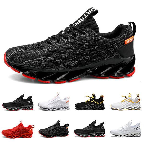 men running shoes light triple black white fashion breathable trend mens trainer yellow gold red deep grey lightweight casual mesh flat spor
men running shoes light triple black white fashion breathable trend mens trainer yellow gold red deep grey lightweight casual mesh flat spor