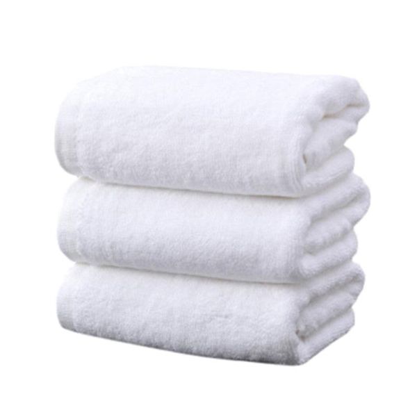 towel white el imperial crown print cotton bath towels for adults hand bathroom b88
towel white el imperial crown print cotton bath towels for adults hand bathroom b88