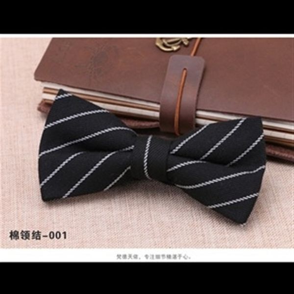 dbz8 batch bulk korean brideg wo fashion batch men's bowbow tie men's bows korean bridegroom marriage ties leisure lattice british, Black;gray
dbz8 batch bulk korean brideg wo fashion batch men's bowbow tie men's bows korean bridegroom marriage ties leisure lattice british, Black;gray