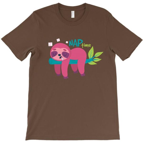 men's t-shirts koala t-shirt fashion hip hop 2021 for man t shirt plus size cotton short sleeve youth spring casual shirts oversize, White;black
men's t-shirts koala t-shirt fashion hip hop 2021 for man t shirt plus size cotton short sleeve youth spring casual shirts oversize, White;black