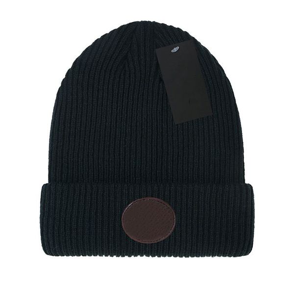 2022 round logo winter beanie men women leisure knitting beanies parka head cover cap outdoor lovers fashion knitted hats gorra casquette wa, Blue;gray
2022 round logo winter beanie men women leisure knitting beanies parka head cover cap outdoor lovers fashion knitted hats gorra casquette wa, Blue;gray