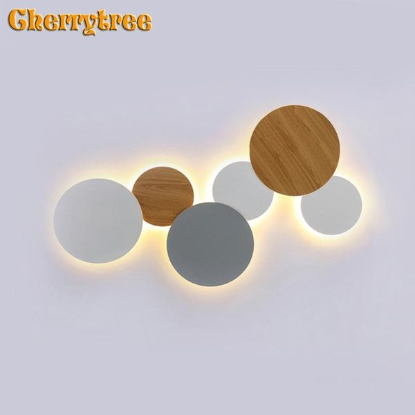 wall lamp led modern vanity indoor light bathroom bedroom loft decor stair nordic design for living room bedside
wall lamp led modern vanity indoor light bathroom bedroom loft decor stair nordic design for living room bedside