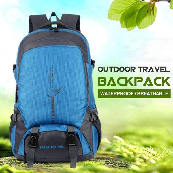 outdoor bags handbag 308 diagonal package polyester bag folding backpack soft handle outdoors camping sports hiking cycling
outdoor bags handbag 308 diagonal package polyester bag folding backpack soft handle outdoors camping sports hiking cycling
