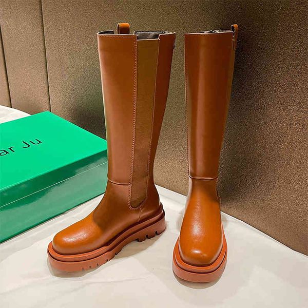 boots plush warm knee high women autumn winter black punk gothic shoes back zipper pu leather platform long rd6o
boots plush warm knee high women autumn winter black punk gothic shoes back zipper pu leather platform long rd6o