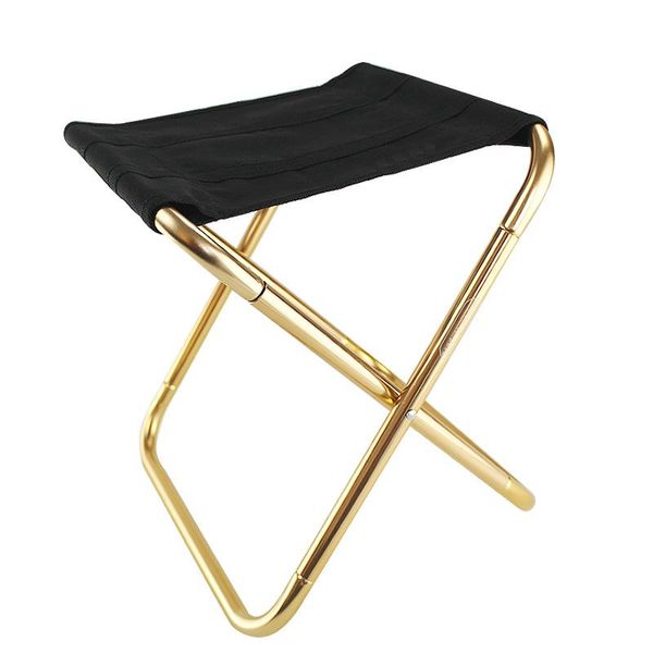 camp furniture foldable stool oxford-seat camping-chair bbq small fishing garden outdoor aluminum travel
camp furniture foldable stool oxford-seat camping-chair bbq small fishing garden outdoor aluminum travel
