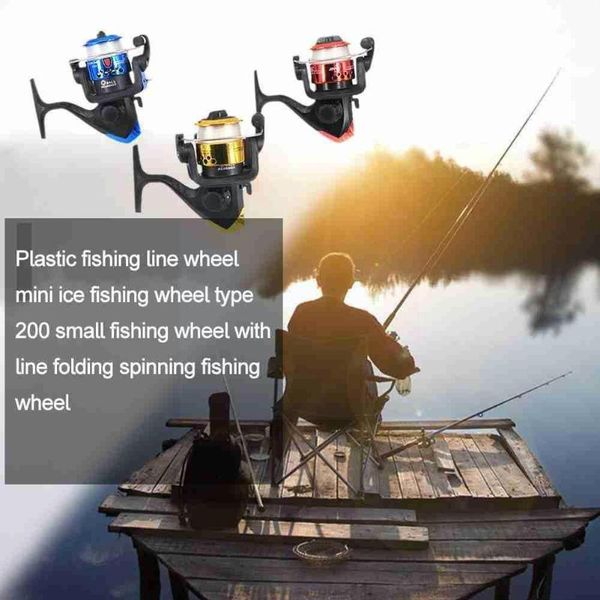 baitcasting reels 3bb 5.2:1 fishing wheel reel 0.18/145 0.20/200 0.25/125 quality high line with accessorie foldable u9e9
baitcasting reels 3bb 5.2:1 fishing wheel reel 0.18/145 0.20/200 0.25/125 quality high line with accessorie foldable u9e9