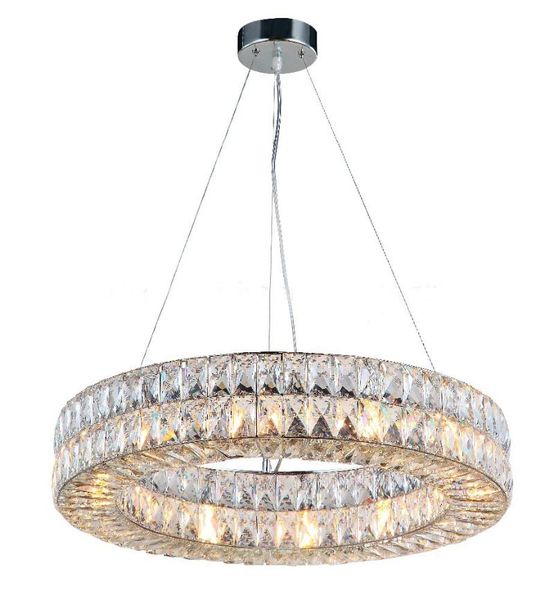 chandeliers phube lighting led k9 crystal chandelier lustre modern light living room
chandeliers phube lighting led k9 crystal chandelier lustre modern light living room