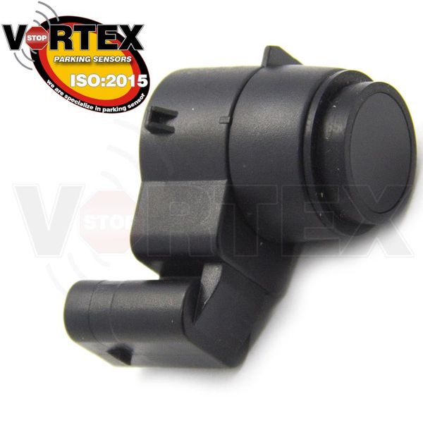 car rear view cameras& parking sensors sensor pdc assist reverse park distance control for 1 3 series x1 z4 66206934308 626
car rear view cameras& parking sensors sensor pdc assist reverse park distance control for 1 3 series x1 z4 66206934308 626