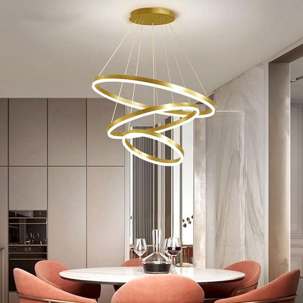 chandeliers ring chandelier living room nordic light luxury modern minimalist atmosphere home restaurant personality lamps
chandeliers ring chandelier living room nordic light luxury modern minimalist atmosphere home restaurant personality lamps
