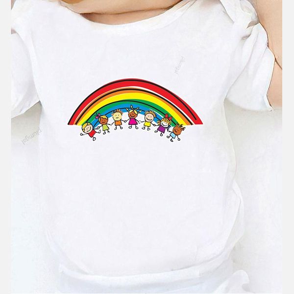 jumpsuits baby shower gifts born boy winter clothes cotton infant outfits rainbow toddler girl romper jumpsuit kids autumn, Blue
jumpsuits baby shower gifts born boy winter clothes cotton infant outfits rainbow toddler girl romper jumpsuit kids autumn, Blue