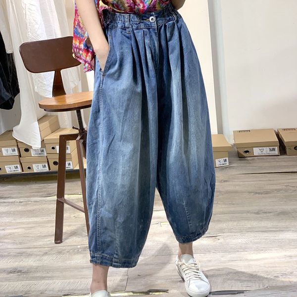women's shorts lamtrip plus size loose wide leg denim pants 2021 spring leisure trousers women 8pk9, White;black
women's shorts lamtrip plus size loose wide leg denim pants 2021 spring leisure trousers women 8pk9, White;black