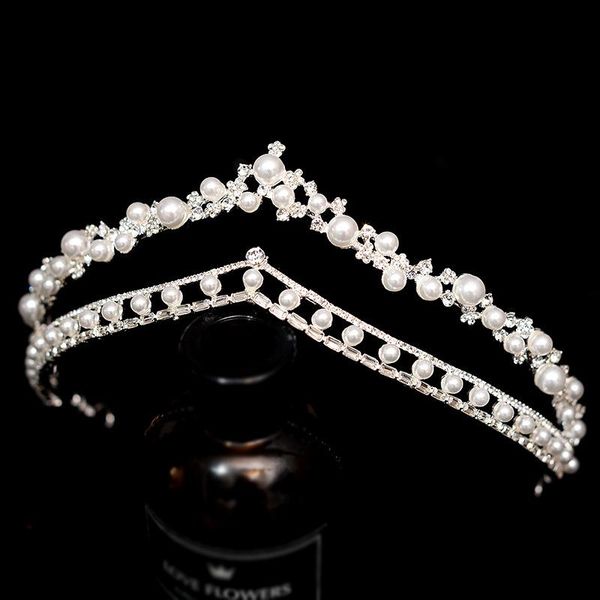 hair clips & barrettes women's wedding crown vintage court ornament bridal knot luxury princess tiaras po studio travel racket headwear, Golden;silver
hair clips & barrettes women's wedding crown vintage court ornament bridal knot luxury princess tiaras po studio travel racket headwear, Golden;silver