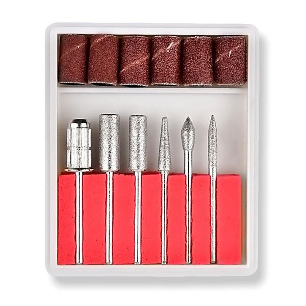 nail art kits eu/us plug professional mini power electric manicure machine tools drill pen pedicure set for equipment
nail art kits eu/us plug professional mini power electric manicure machine tools drill pen pedicure set for equipment