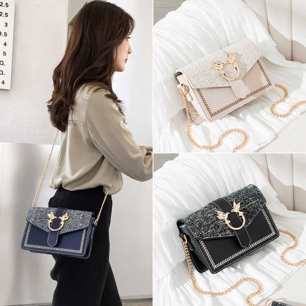 new fashion luxury chain shoulder mini crossbody bags for women vintage zipper handbags tote female flap purse c0601
new fashion luxury chain shoulder mini crossbody bags for women vintage zipper handbags tote female flap purse c0601