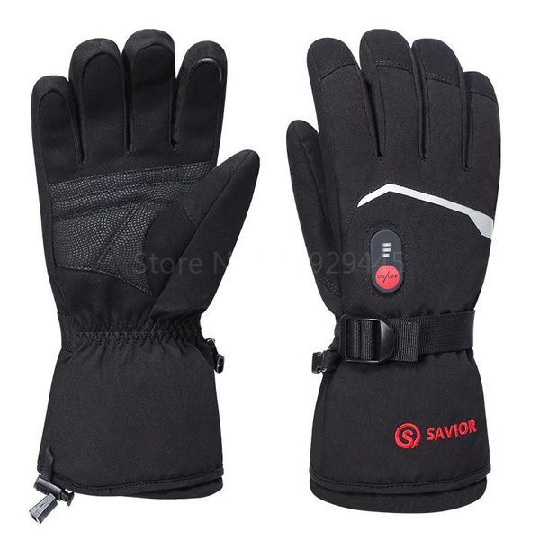 ski gloves heated 3 shift temperature control heating skiing waterproof electric winter warm snow
ski gloves heated 3 shift temperature control heating skiing waterproof electric winter warm snow