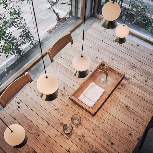 modern led light luminaire nordic lamp monkey kitchen fixtures dining bar lumiere room pendant lamps
modern led light luminaire nordic lamp monkey kitchen fixtures dining bar lumiere room pendant lamps