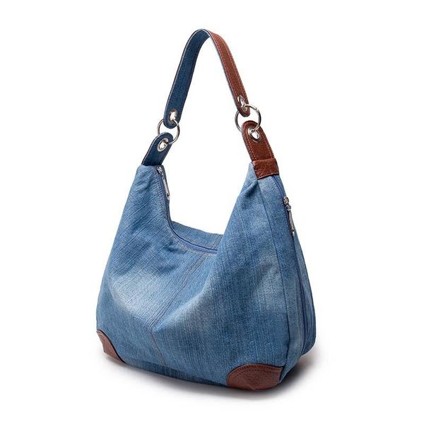 evening bags fashion large luxury handbags women bag designer ladies hand big purses jeans bagtote denim shoulder crossbody sac
evening bags fashion large luxury handbags women bag designer ladies hand big purses jeans bagtote denim shoulder crossbody sac