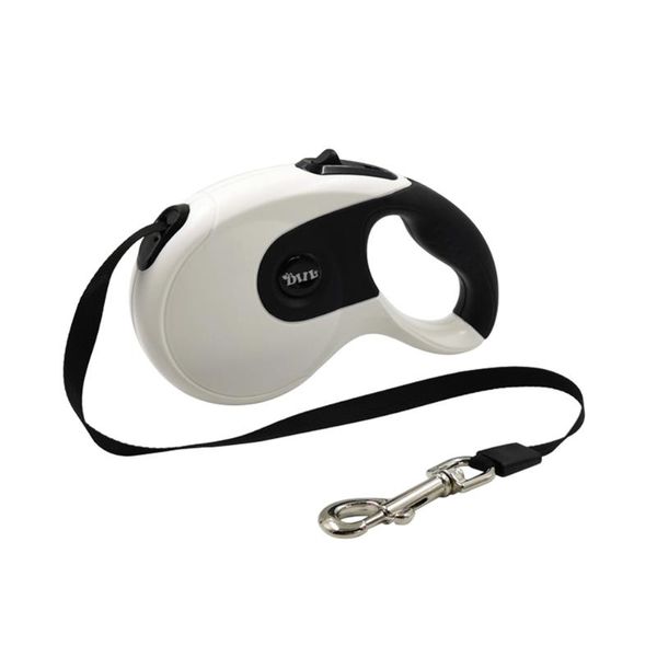rubber-coated leash automatic retractable traction device for pet dogs dog products collars & leashes
rubber-coated leash automatic retractable traction device for pet dogs dog products collars & leashes