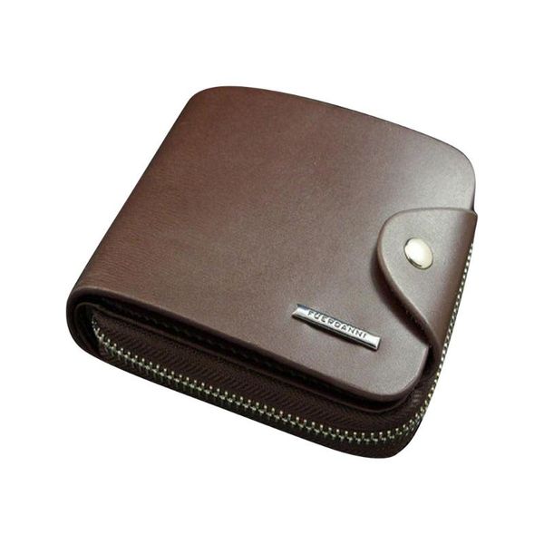 mens bag leather id card holder billfold zip purse handbag clutch porte feuille homme erkek cuzdan baellerry wallets, Red;black
mens bag leather id card holder billfold zip purse handbag clutch porte feuille homme erkek cuzdan baellerry wallets, Red;black
