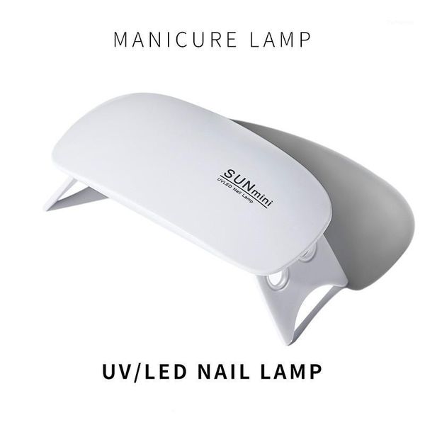 mini nail lamp pink white dryer machine uv led portable micro usb cable home use drying for gel varnish1
mini nail lamp pink white dryer machine uv led portable micro usb cable home use drying for gel varnish1