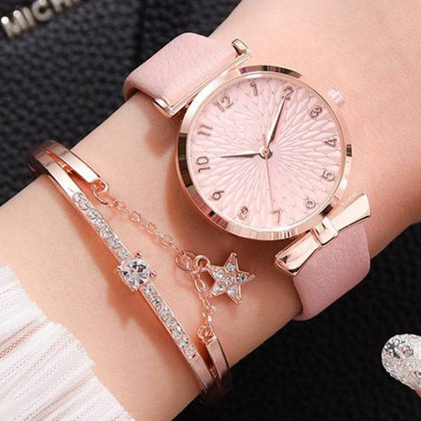 ladies watch quartz watches 39mm fashion casual wristwatch womens wristwatches atmospheric business montre de luxe gift color1, Slivery;brown
ladies watch quartz watches 39mm fashion casual wristwatch womens wristwatches atmospheric business montre de luxe gift color1, Slivery;brown