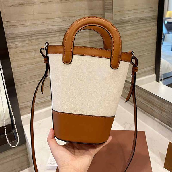 handbag women luxurys designers bag 2021 shoulder bags classic tote bucket canvas leather hasp hardware multicolor totes high quality
handbag women luxurys designers bag 2021 shoulder bags classic tote bucket canvas leather hasp hardware multicolor totes high quality