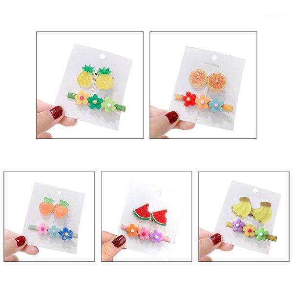 hair accessories 2pcs cartoon fruit flower clips oil drip shiny candy color duckbill hairpin1, Slivery;white
hair accessories 2pcs cartoon fruit flower clips oil drip shiny candy color duckbill hairpin1, Slivery;white
