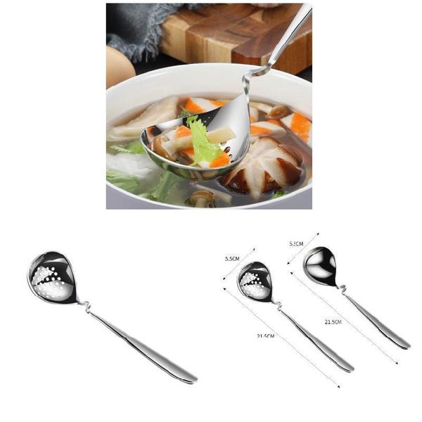 bend stainless steel coffee spoon dessert tea for picnic kitchen accessories tableware vj-drop spoons
bend stainless steel coffee spoon dessert tea for picnic kitchen accessories tableware vj-drop spoons