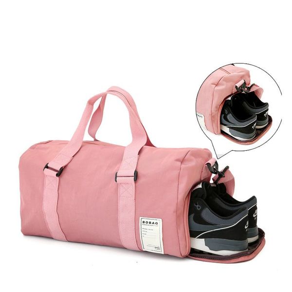 outdoor bags 2021 sport gym bag women fitness training travel duffle shoulder handbag sac de femme
outdoor bags 2021 sport gym bag women fitness training travel duffle shoulder handbag sac de femme