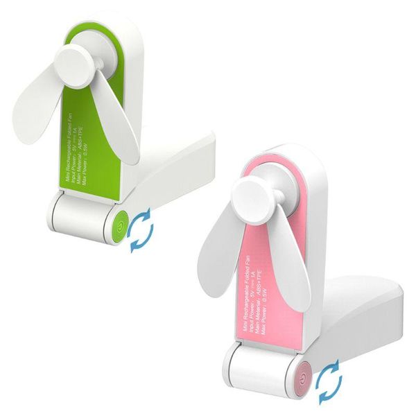 electric fans mini portable usb charging fan small handheld pocket folding cooler for home office desktravel use
electric fans mini portable usb charging fan small handheld pocket folding cooler for home office desktravel use
