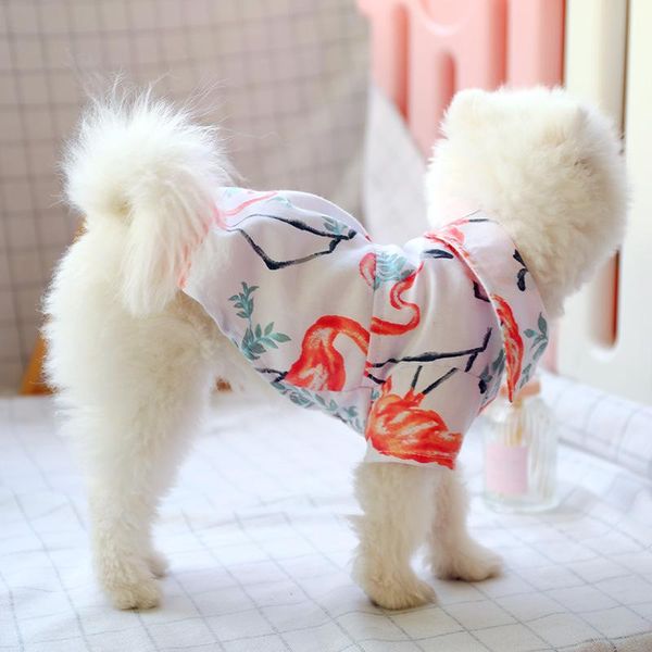 dog apparel summer shirt cat puppy chihuahua yorkshire yorkie clothes vacation pet clothing blouse poodle pomeranian costume
dog apparel summer shirt cat puppy chihuahua yorkshire yorkie clothes vacation pet clothing blouse poodle pomeranian costume