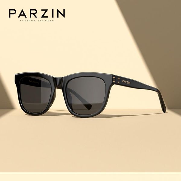 sunglasses parzin polarized women nylon lens ems frame vintage for men uv400 brand designer party eyeglasses 92121, White;black
sunglasses parzin polarized women nylon lens ems frame vintage for men uv400 brand designer party eyeglasses 92121, White;black
