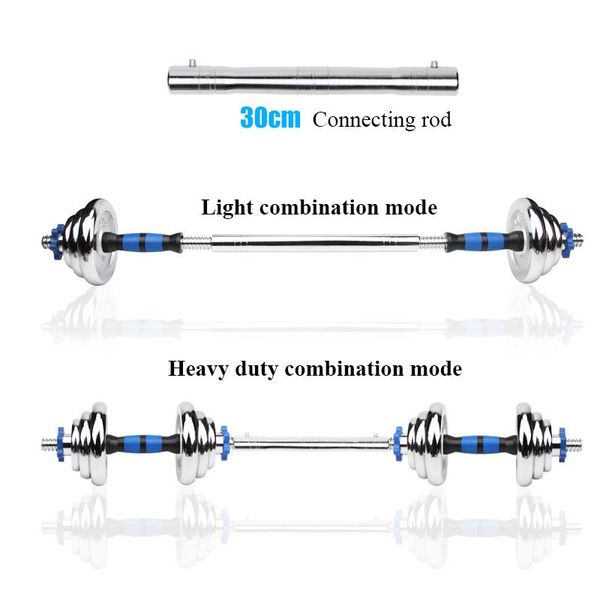 20kg 30kg electroplate dumbbells set 25kg weights fitness weightlifting crossfit quipment barbell gym muscle strength exercise
20kg 30kg electroplate dumbbells set 25kg weights fitness weightlifting crossfit quipment barbell gym muscle strength exercise