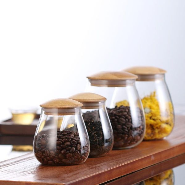 storage bottles & jars 800ml/400ml preserve glass food airtight kitchen containers mf999
storage bottles & jars 800ml/400ml preserve glass food airtight kitchen containers mf999