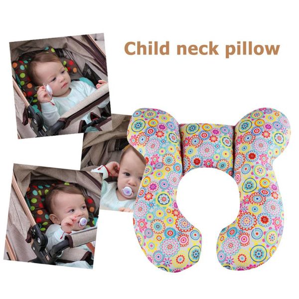 stroller parts & accessories infant baby nursing u-shaped pillow toddler head support neck protector car seats stereotype
stroller parts & accessories infant baby nursing u-shaped pillow toddler head support neck protector car seats stereotype