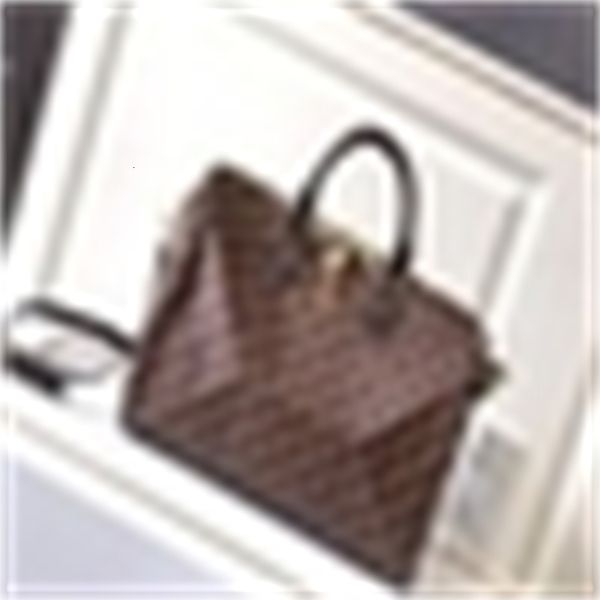 brand designer luxury 40392 women handbags evening iconic handles shoulder tote clutches cross body bag 81b3
brand designer luxury 40392 women handbags evening iconic handles shoulder tote clutches cross body bag 81b3