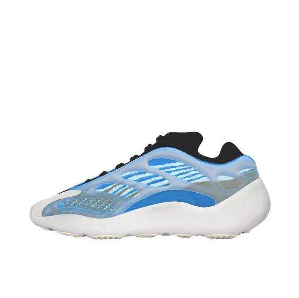 2021 summer coconut breathable sports 700v3 black soul shaped luminous father shoes men's fashion
2021 summer coconut breathable sports 700v3 black soul shaped luminous father shoes men's fashion