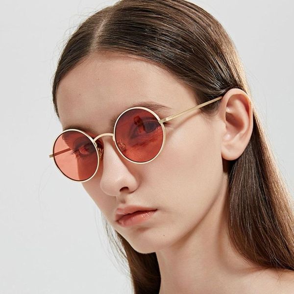 sunglasses winter men's ladies metal frame glasses retro round polarized vintage auto parts car driving outdoor sport, White;black
sunglasses winter men's ladies metal frame glasses retro round polarized vintage auto parts car driving outdoor sport, White;black