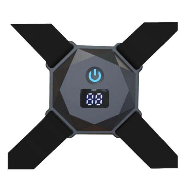 smart posture corrector back trainer adjustable straightener support brace women men children #bl3 accessories
smart posture corrector back trainer adjustable straightener support brace women men children #bl3 accessories