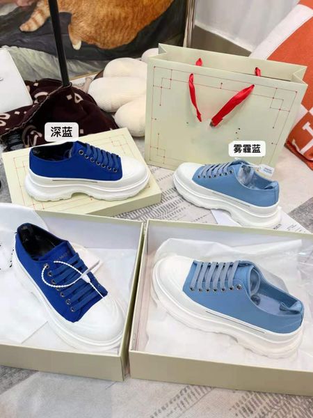 2021 designer men women womens white mens shoes leather espadrilles flats platform oversized casual espadrille flat sole sneakers box, Black
2021 designer men women womens white mens shoes leather espadrilles flats platform oversized casual espadrille flat sole sneakers box, Black