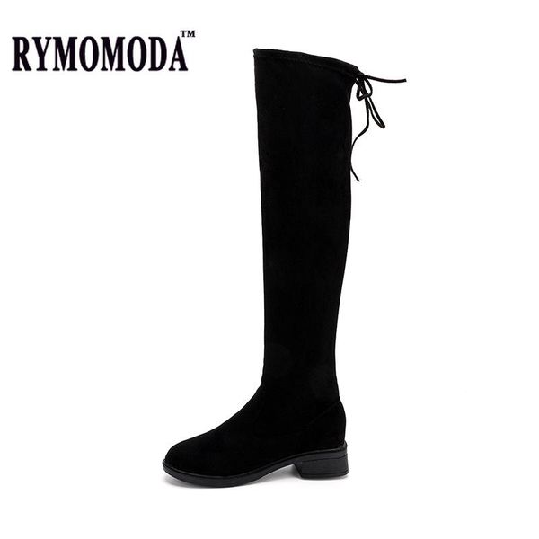 boots rymomoda over the knee women 2021 fashion elastic flock thigh high plus size 44 long black low heels shoes
boots rymomoda over the knee women 2021 fashion elastic flock thigh high plus size 44 long black low heels shoes