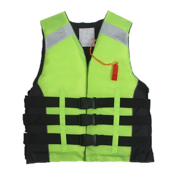 child life vest kids boating drifting water-skiing safety swimwear for 2-12 years children & buoy
child life vest kids boating drifting water-skiing safety swimwear for 2-12 years children & buoy