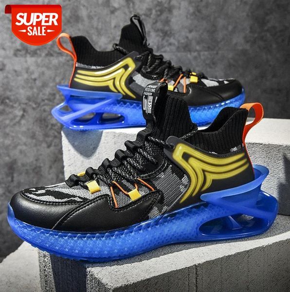 large size men's shoes, breathable mesh, thick-soled, shock-absorbing running sneakers, mid-casual shoes #nv8f
large size men's shoes, breathable mesh, thick-soled, shock-absorbing running sneakers, mid-casual shoes #nv8f