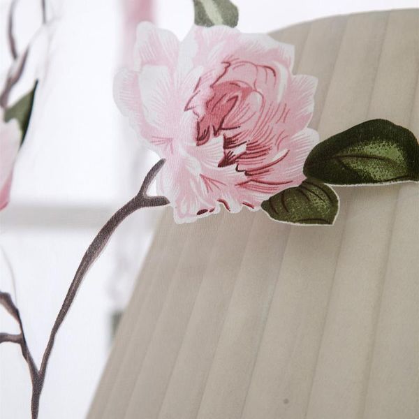 curtain & drapes floral roman semi sheer window shade sling tie blinds for living room balcony bedroom 0.8 x 1m (purple)
curtain & drapes floral roman semi sheer window shade sling tie blinds for living room balcony bedroom 0.8 x 1m (purple)